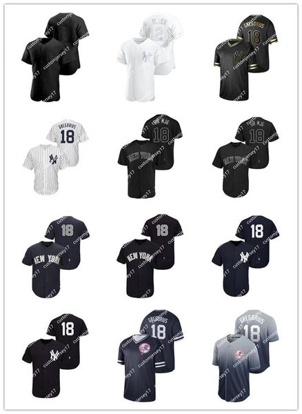 men women youth new york yankees 18 didi gregorius 99 aaron judge 26 dj lemahieu #00 player custom jerseys baseball jersey, Blue;black
men women youth new york yankees 18 didi gregorius 99 aaron judge 26 dj lemahieu #00 player custom jerseys baseball jersey, Blue;black