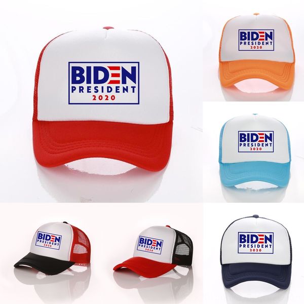 xi7f5 full mask half skull skeleton outdoor motorcycle bicycle multi function headwear biden hat mask halloween face mask, Blue;gray
xi7f5 full mask half skull skeleton outdoor motorcycle bicycle multi function headwear biden hat mask halloween face mask, Blue;gray
