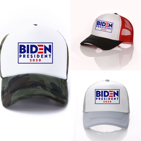 10rjv new patchwork president 2020 ball hat usa biden summer baseball caps letters mesh biden caps hats visor cap outdoor sports peaked hats, Blue;gray
10rjv new patchwork president 2020 ball hat usa biden summer baseball caps letters mesh biden caps hats visor cap outdoor sports peaked hats, Blue;gray