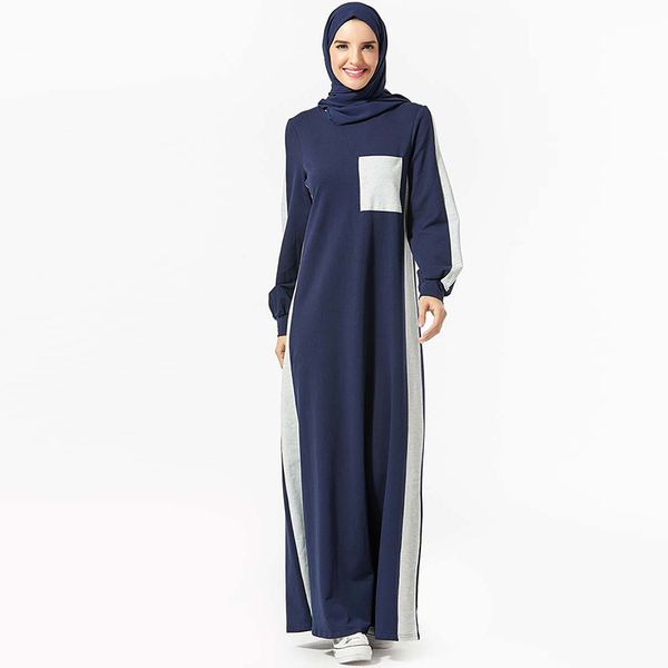 abaya kaftan turkey hijab muslim dress islamic clothing women caftan marocain robe femme vestidos musulmanes tesettur elbise
abaya kaftan turkey hijab muslim dress islamic clothing women caftan marocain robe femme vestidos musulmanes tesettur elbise