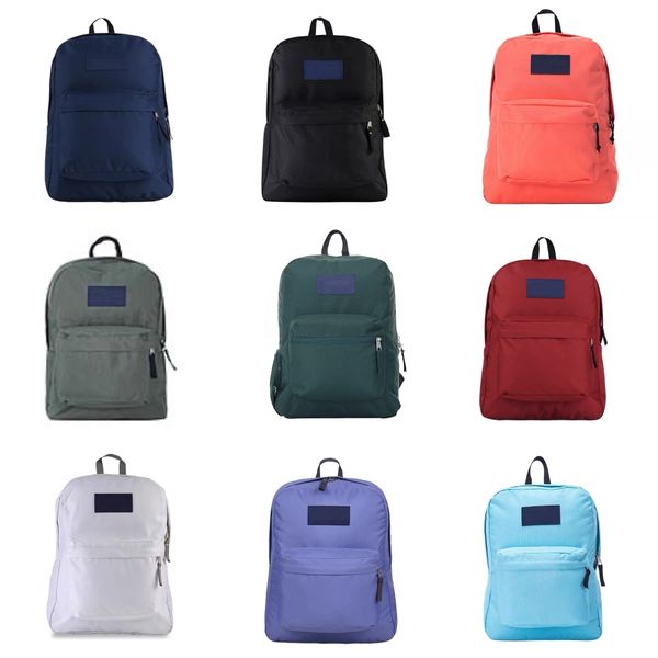 customize the image backpack women men travel bags anime children school bags backpack boys girls book bag gift backpacks#8401
customize the image backpack women men travel bags anime children school bags backpack boys girls book bag gift backpacks#8401
