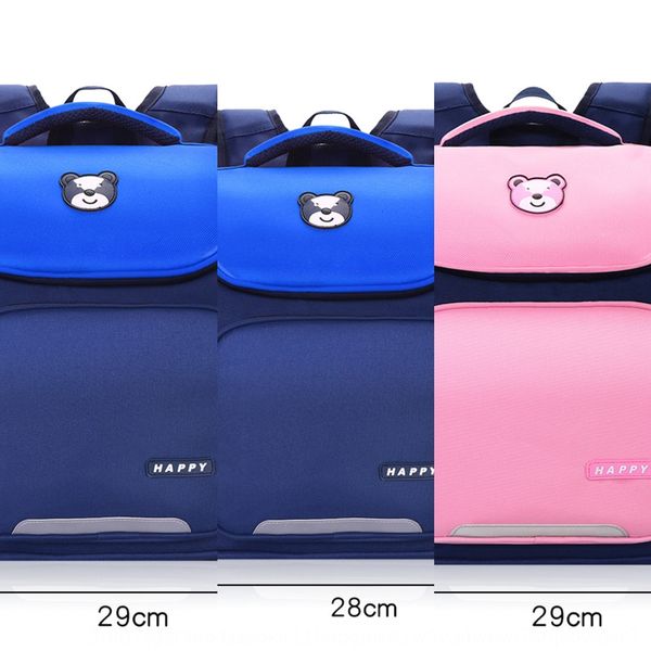 xnpos children's book printed space 1-6 grade primary schoolbag books protect books school schoolbag large capacity burden reduction an
xnpos children's book printed space 1-6 grade primary schoolbag books protect books school schoolbag large capacity burden reduction an