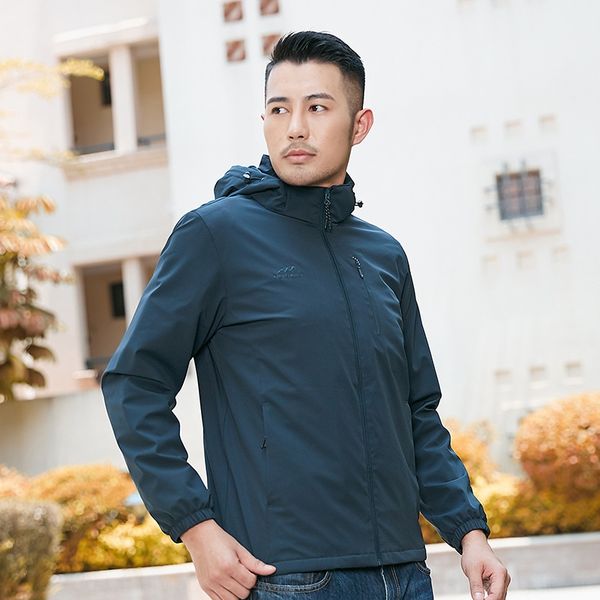 wind snow wolf fleece jacket coat jacket women's stretch outdoor windproof waterproof large size men's mountaineering coat ski sui, Blue;black
wind snow wolf fleece jacket coat jacket women's stretch outdoor windproof waterproof large size men's mountaineering coat ski sui, Blue;black