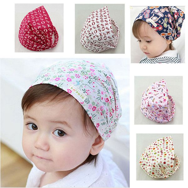 kawaii infant baby girl bandana hats kid newborn flower headband hair wear accessories headscarf headwears 4 colors, Slivery;white
kawaii infant baby girl bandana hats kid newborn flower headband hair wear accessories headscarf headwears 4 colors, Slivery;white