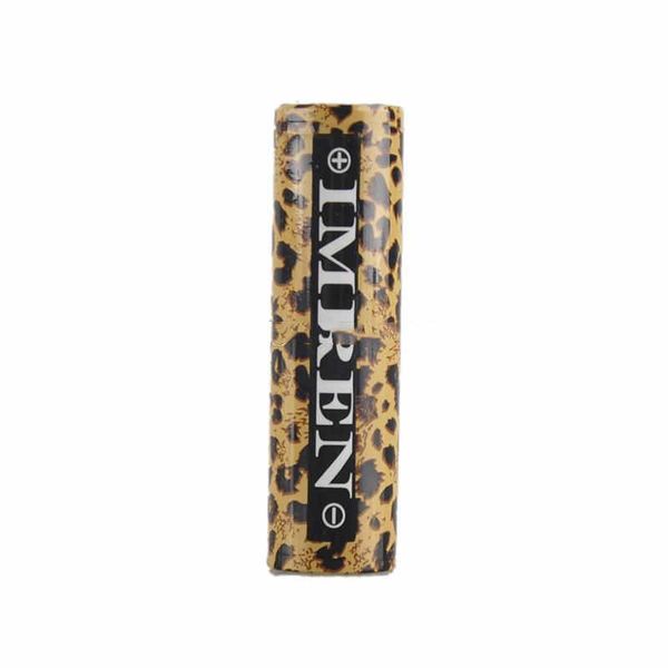 100% quality imr 18650 battery 3000mah 3200mah 3300mah 3500mah 40a leopard print max50a purple red gold 50a 2600mah rechargeable vape fytio
100% quality imr 18650 battery 3000mah 3200mah 3300mah 3500mah 40a leopard print max50a purple red gold 50a 2600mah rechargeable vape fytio