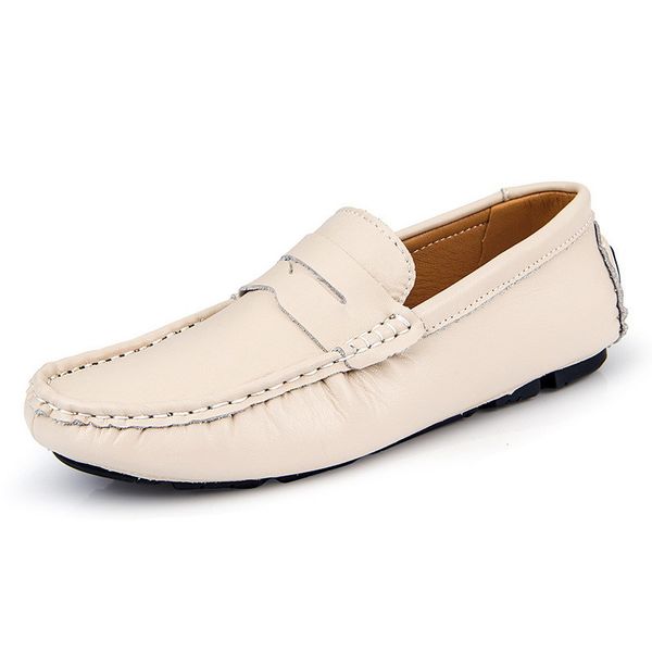 errfc сжатый мужчины бежевый loafer обувь мода круглый toe поскользнуться на повседневная обувь человек flat платформа trending отдыха водит, Black
errfc сжатый мужчины бежевый loafer обувь мода круглый toe поскользнуться на повседневная обувь человек flat платформа trending отдыха водит, Black