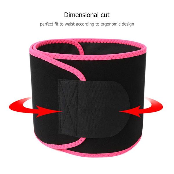 slimming shapewear shirt sweat women fitness body shaper vest sports yoga slimming sweat belly belt body shaper, Black;gray
slimming shapewear shirt sweat women fitness body shaper vest sports yoga slimming sweat belly belt body shaper, Black;gray