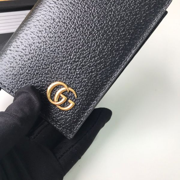 classic fashion trend men and women short long wallet, credit card clip, passport book, zero wallet, send box dust bag, z009-1, Blue;gray
classic fashion trend men and women short long wallet, credit card clip, passport book, zero wallet, send box dust bag, z009-1, Blue;gray