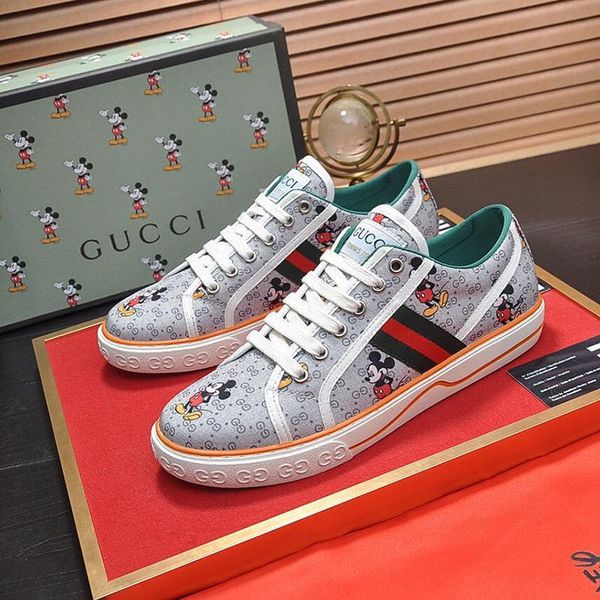 дорогие мужчины обувь мода с коробкой спортивного повседневное спортивное chaussures pour hommes mens tennis 1977 sneaker scarpe da uomo дыш, Black
дорогие мужчины обувь мода с коробкой спортивного повседневное спортивное chaussures pour hommes mens tennis 1977 sneaker scarpe da uomo дыш, Black