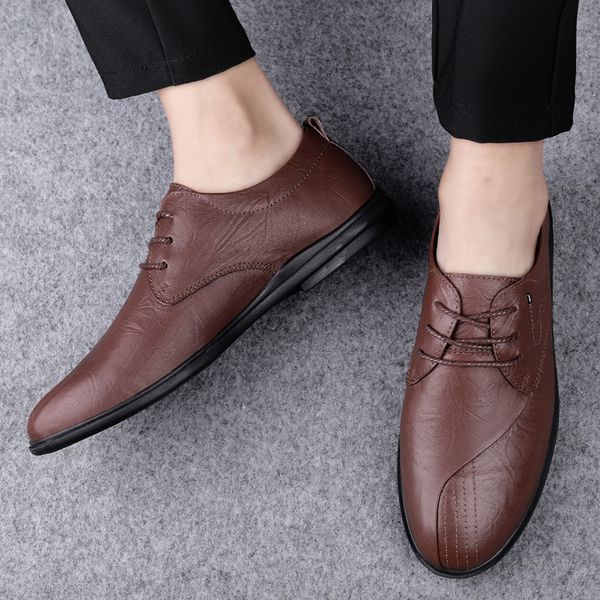 spring sports zapatos slip men man for black on leisure causal flat mens shoe casual 2020 shoes mens loafers casuales wear
spring sports zapatos slip men man for black on leisure causal flat mens shoe casual 2020 shoes mens loafers casuales wear