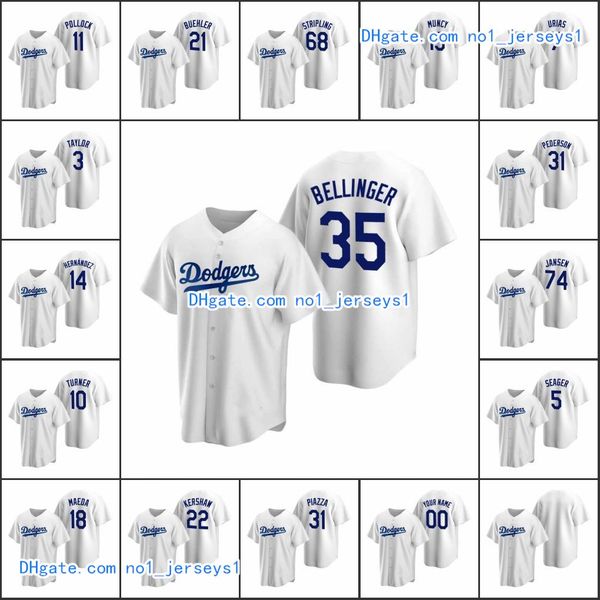 лос-анджелес dodgers # 21 уокер бюлер 7 хулио уриас 13 макс muncy мужчины женщины молодежь белого копия джерси, Black
лос-анджелес dodgers # 21 уокер бюлер 7 хулио уриас 13 макс muncy мужчины женщины молодежь белого копия джерси, Black