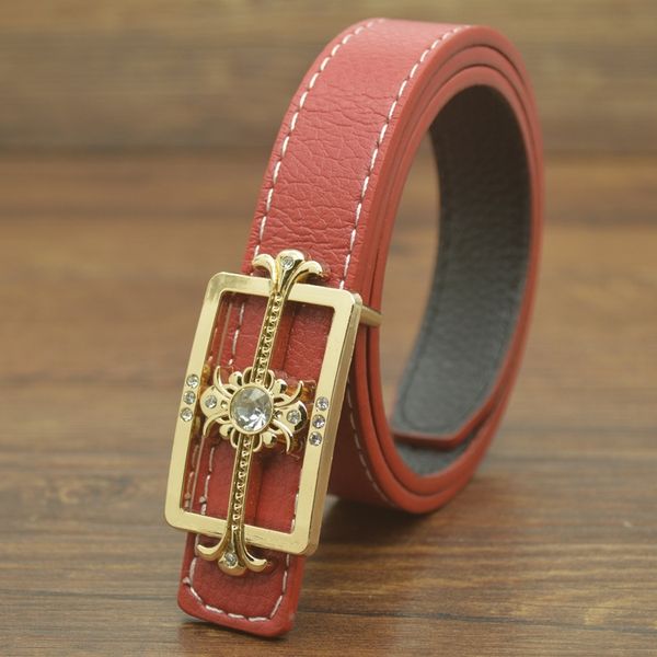 casual children's accessories all-match belt boys and girls korean style children's fashion belt trendy baby accessories, Black
casual children's accessories all-match belt boys and girls korean style children's fashion belt trendy baby accessories, Black