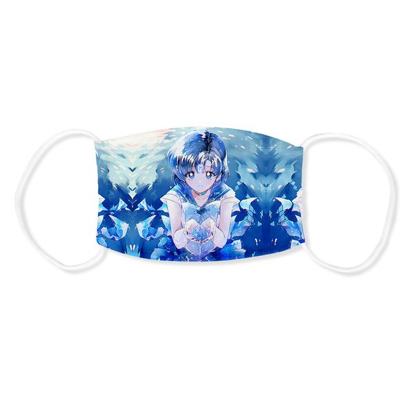 sailor moon 3d digital printing dust - proof and fog - proof ice silk mask children and mask filter element can be replaced
sailor moon 3d digital printing dust - proof and fog - proof ice silk mask children and mask filter element can be replaced