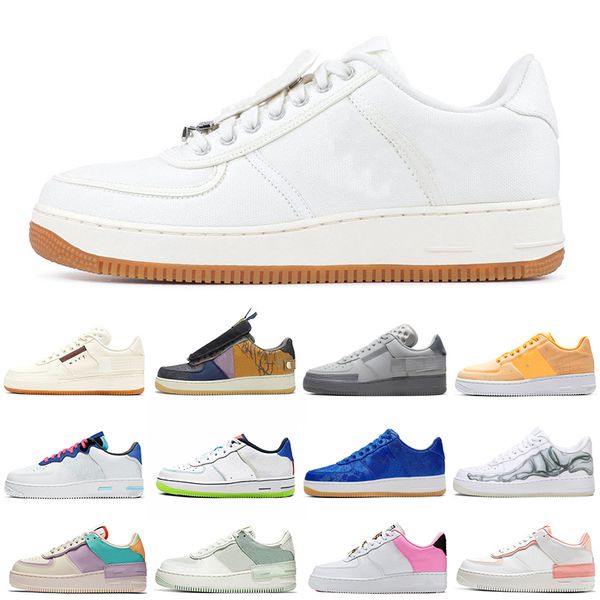 travis scott react 1 n354 shadow running shoes skeleton cactus jack womens mens trainers ourdoor sports sneakers platform
travis scott react 1 n354 shadow running shoes skeleton cactus jack womens mens trainers ourdoor sports sneakers platform