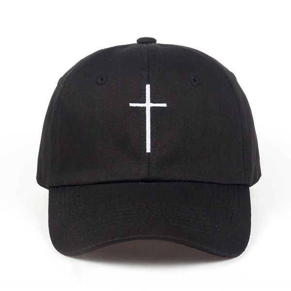 hat cross embroidery advertising hat cross embroidery advertising baseball baseball cap cap, Blue;gray
hat cross embroidery advertising hat cross embroidery advertising baseball baseball cap cap, Blue;gray