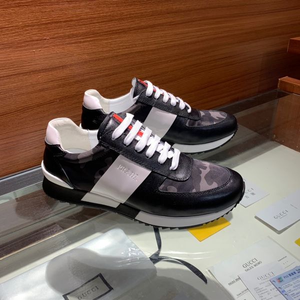 2020 latest black low-shoes casual shoes men's casual shoes fashion trend comfortable shoe size 38-45 type 39745400562
2020 latest black low-shoes casual shoes men's casual shoes fashion trend comfortable shoe size 38-45 type 39745400562