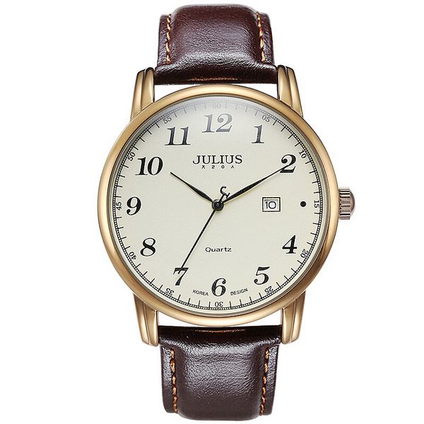 men business classic waterproof wrist watch fashion casual quartz male calendar leather band watch mens clock gift, Slivery;brown
men business classic waterproof wrist watch fashion casual quartz male calendar leather band watch mens clock gift, Slivery;brown