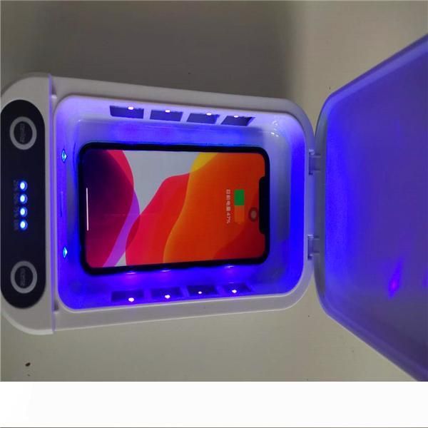 sterilization light new design of uv sterilization box for gold and silver jewelry mobile masks for rapid disinfection box voice broadcast
sterilization light new design of uv sterilization box for gold and silver jewelry mobile masks for rapid disinfection box voice broadcast