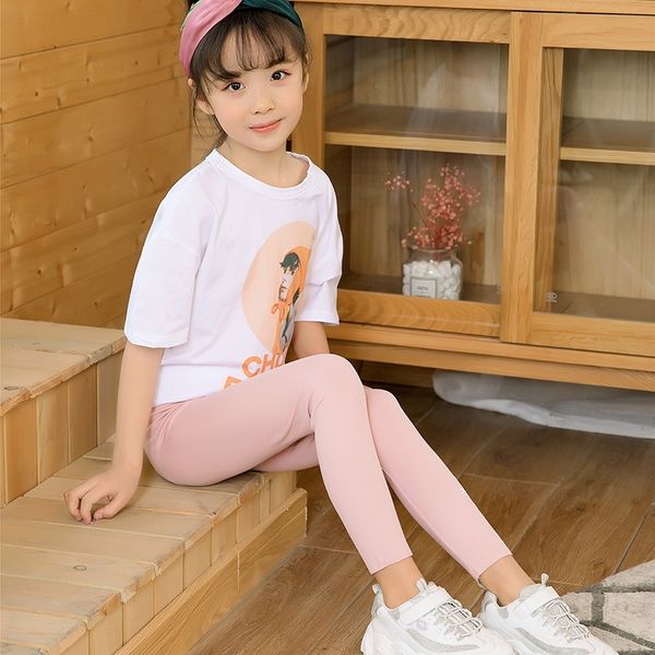 girlsleggings новый girlsouter носить тонкие случайные узкие брюки пальто плотно pantscut daisy моды брюки пят западные леггинсы в стиле, Blue
girlsleggings новый girlsouter носить тонкие случайные узкие брюки пальто плотно pantscut daisy моды брюки пят западные леггинсы в стиле, Blue