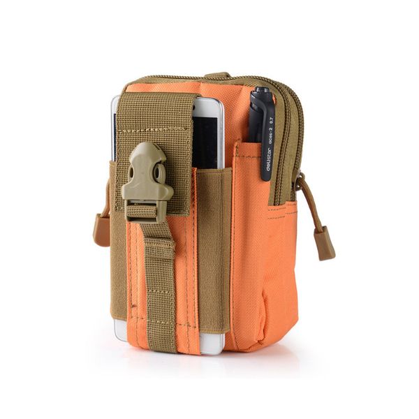 outdoor sports mountaineering running riding casual arm bag bag 5/6-inch multi-function waterproof military fans tactical running bag
outdoor sports mountaineering running riding casual arm bag bag 5/6-inch multi-function waterproof military fans tactical running bag