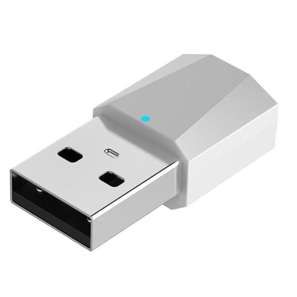 телевизор компьютер универсальный usb аудио беспроводной передатчик беспроводной адаптер / mini 5,0 передатчик hifi качество звука
телевизор компьютер универсальный usb аудио беспроводной передатчик беспроводной адаптер / mini 5,0 передатчик hifi качество звука