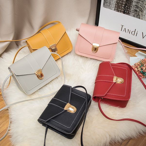 small shoulder bag crossbody bags for women mini pu leather messenger bag for girl ladies phone purse 2020 new
small shoulder bag crossbody bags for women mini pu leather messenger bag for girl ladies phone purse 2020 new