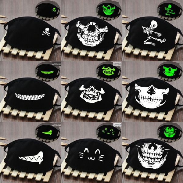 200 1pcs designer printed face mask 3 ply block dust air pollution filter non oily particulate h 1 1pcs matte qfu8 #646#132, Black
200 1pcs designer printed face mask 3 ply block dust air pollution filter non oily particulate h 1 1pcs matte qfu8 #646#132, Black