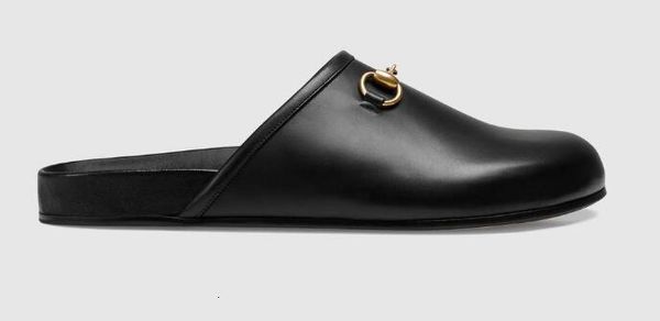 2019 мђжин horsebit кожа апоки мокаин мокаин lace ups monk Ѭемни апоги апоки анда, Tan;black
2019 мђжин horsebit кожа апоки мокаин мокаин lace ups monk Ѭемни апоги апоки анда, Tan;black