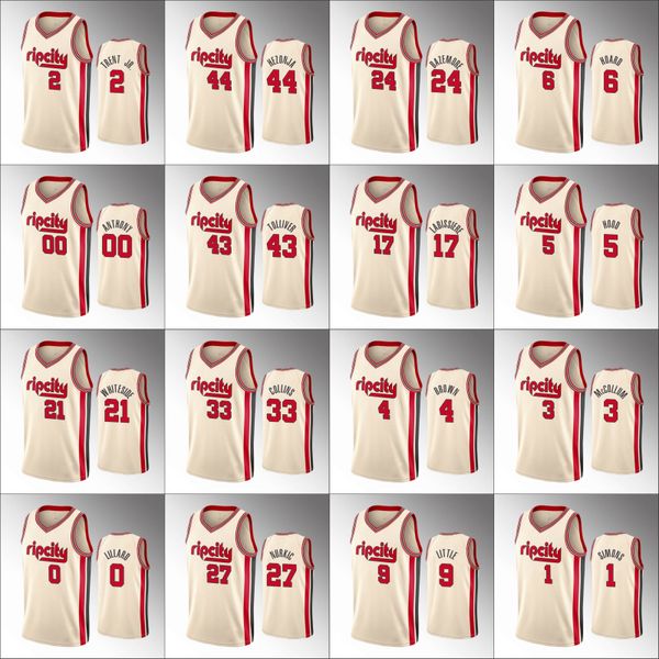 portland trail blazers men gary trent jr. carmelo anthony damian lillard c.j. mccollum rodney hood nba custom 2020 jersey, Black
portland trail blazers men gary trent jr. carmelo anthony damian lillard c.j. mccollum rodney hood nba custom 2020 jersey, Black