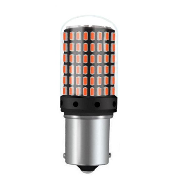 1pcs 1156 p21w ba15s 7506 canbus error super bright 2000lm led auto brake lights car backup reverse lamps turn signals bulb
1pcs 1156 p21w ba15s 7506 canbus error super bright 2000lm led auto brake lights car backup reverse lamps turn signals bulb