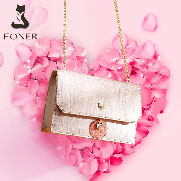 foxer марка коровы кожа женщина crossbody плеча мешок женщины посланник сумка девочка crossbody сумка подарок день святого валентина
foxer марка коровы кожа женщина crossbody плеча мешок женщины посланник сумка девочка crossbody сумка подарок день святого валентина