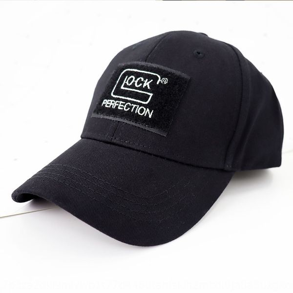 2020 new mountaineering outdoor travel sun hat sun baseball cap hat summer fashion versatile baseball cap, Blue;gray
2020 new mountaineering outdoor travel sun hat sun baseball cap hat summer fashion versatile baseball cap, Blue;gray
