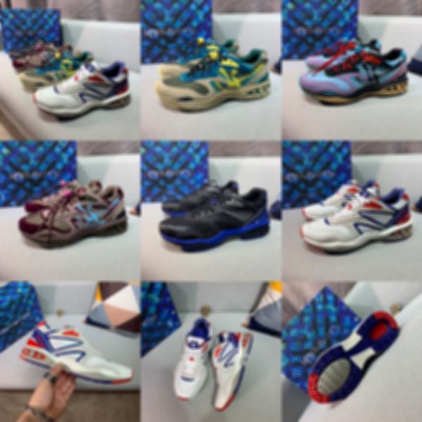 2020 r shoes air basketball chaussures trainers schuhe sandal women designer sandals sneakers men shoes loafers running shoes, Black
2020 r shoes air basketball chaussures trainers schuhe sandal women designer sandals sneakers men shoes loafers running shoes, Black