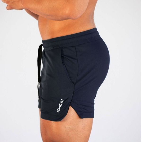 mens gym training shorts men sports casual clothing fitness workout running grid quick-drying compression shorts athletics, Black;blue
mens gym training shorts men sports casual clothing fitness workout running grid quick-drying compression shorts athletics, Black;blue