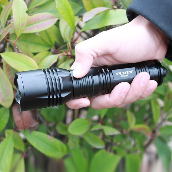 glare pailide aluminum alloy ca037 outdoor charging remote glare led flashlight flashlight
glare pailide aluminum alloy ca037 outdoor charging remote glare led flashlight flashlight