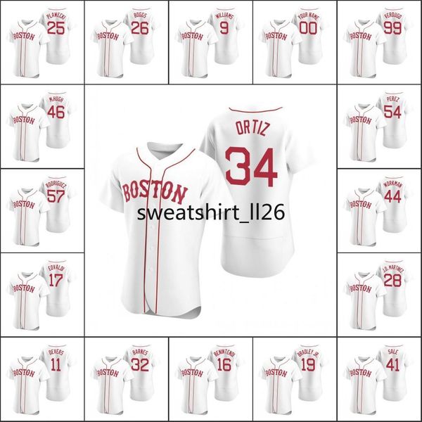 boston red sox #34 david ortiz 28 j.d. martinez 19 jackie bradley men women youth custom white authentic 2020 alternate jersey, Black
boston red sox #34 david ortiz 28 j.d. martinez 19 jackie bradley men women youth custom white authentic 2020 alternate jersey, Black