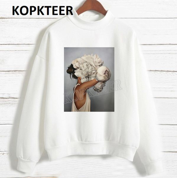 fashion harajuku hoodie sudadera flower print graphic sweatshirt women hoodies sweat femme 2019 kawaii streetwear, Black
fashion harajuku hoodie sudadera flower print graphic sweatshirt women hoodies sweat femme 2019 kawaii streetwear, Black