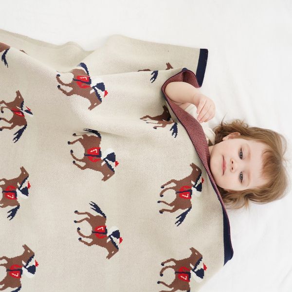 90*110cm organic baby blanket knitted baby personalized blanket couverture hiver kinderwagen deken products bed sheet
90*110cm organic baby blanket knitted baby personalized blanket couverture hiver kinderwagen deken products bed sheet