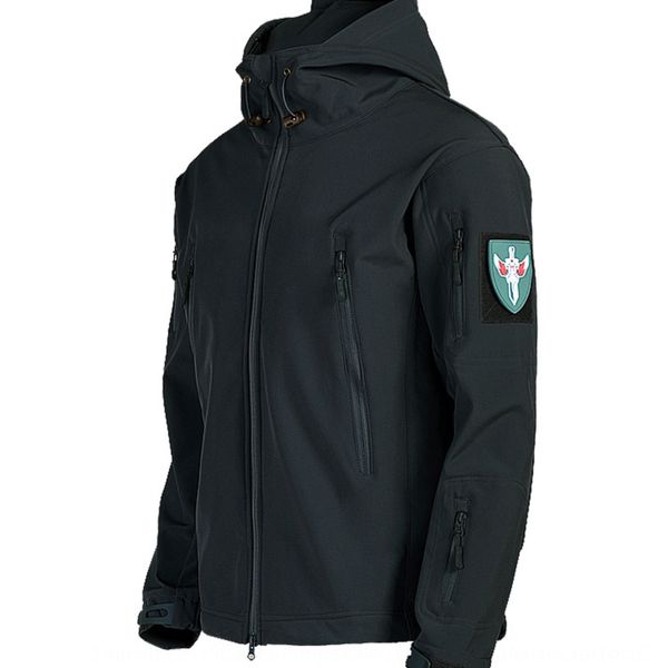 outdoor softshell jacket warm coat winter 3-in -1 warm coat fleece windproof and waterproof, Gray;blue
outdoor softshell jacket warm coat winter 3-in -1 warm coat fleece windproof and waterproof, Gray;blue