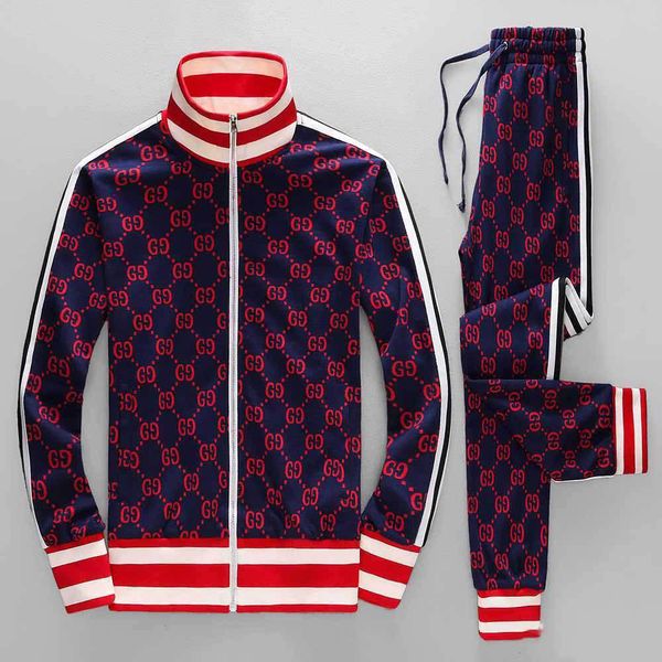 20ss классические мужские спортивные костюмы моды дизайнеры человек роскошные золотые medusa tracksuits ff sweatsuit большой размер спортивн, Gray
20ss классические мужские спортивные костюмы моды дизайнеры человек роскошные золотые medusa tracksuits ff sweatsuit большой размер спортивн, Gray