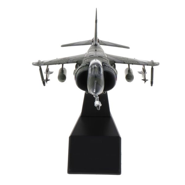 1:72 scale jet fighter british metal истребитель военно-модель diecast самолет модель для сбора подарков
1:72 scale jet fighter british metal истребитель военно-модель diecast самолет модель для сбора подарков