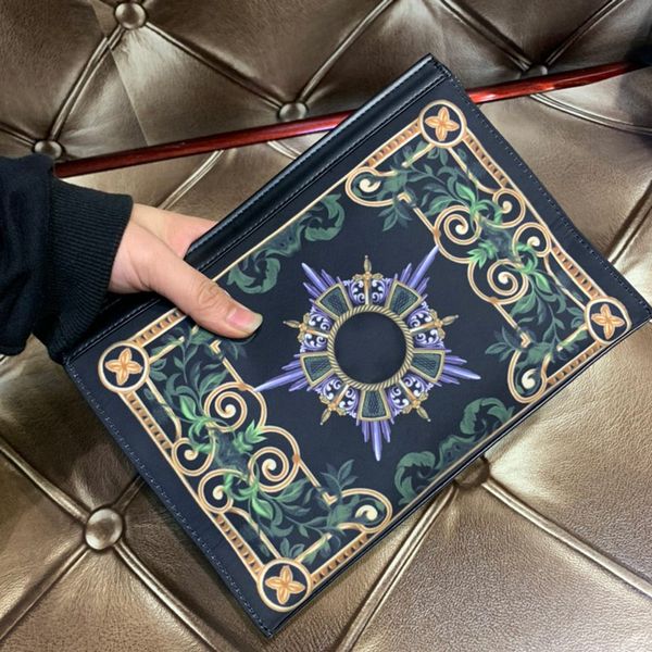 2020 fashion women wallets canvas bag clutch handbags ladies hand bags woman bags ing
2020 fashion women wallets canvas bag clutch handbags ladies hand bags woman bags ing
