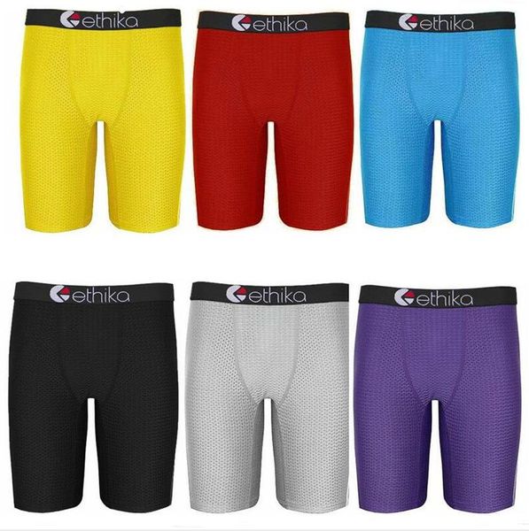brand underwear swim trunk men's boxers briefs sports hip hop rock women shorts skateboard street fashion quick dry leggings a22501
brand underwear swim trunk men's boxers briefs sports hip hop rock women shorts skateboard street fashion quick dry leggings a22501