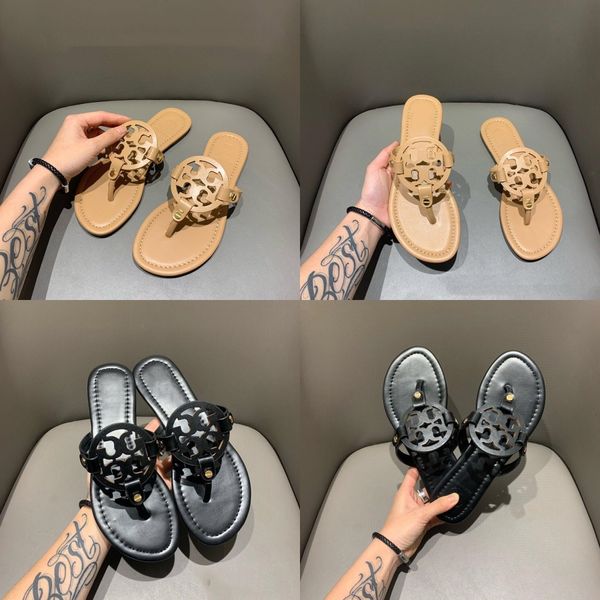 genuine leatherslippers beach shoesflip flops summer flat heels male slides shoes luxury men's sandals#316, Black
genuine leatherslippers beach shoesflip flops summer flat heels male slides shoes luxury men's sandals#316, Black
