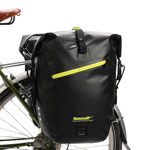 rhinowalk27l waterproof mtb road bicycle rack pannier cycling rear seat shoulder bag bike accessories mx200717
rhinowalk27l waterproof mtb road bicycle rack pannier cycling rear seat shoulder bag bike accessories mx200717