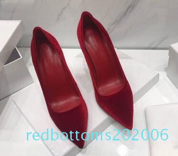 2019 зсд fashion luxury дизайнер женская обувь с красной подошвой высокие каблуки 8 см 10см 12см nude black red leather носками насосы модел
2019 зсд fashion luxury дизайнер женская обувь с красной подошвой высокие каблуки 8 см 10см 12см nude black red leather носками насосы модел