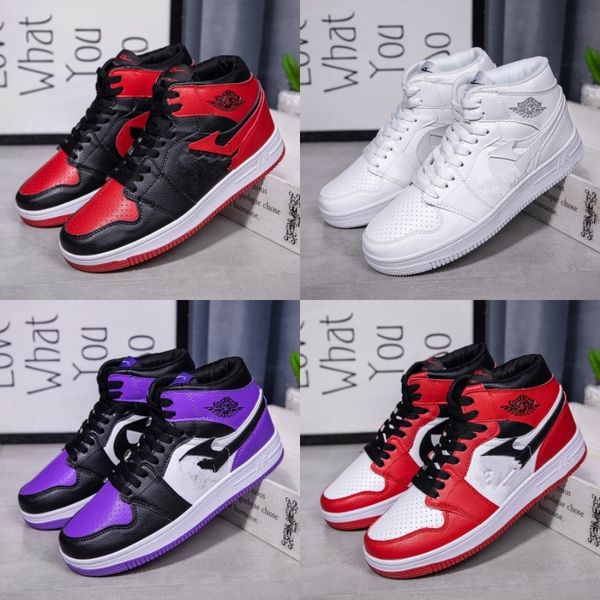 jumpman purple black new aerospa basketball soes for men 0 blue fury classic outdoor soes mens trainers sports#740
jumpman purple black new aerospa basketball soes for men 0 blue fury classic outdoor soes mens trainers sports#740