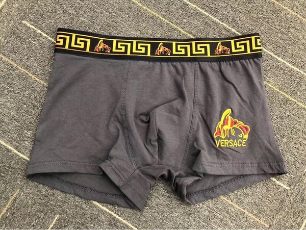 saxx мужской марка underwears боксеры free shiping мужского спорт стиль closed боксеры breathale трусы 10шт / лот, Black;white
saxx мужской марка underwears боксеры free shiping мужского спорт стиль closed боксеры breathale трусы 10шт / лот, Black;white