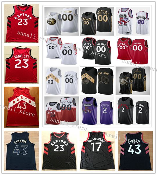 printed men matt 21 thomas terence 0 davis jr. dewan 20 hernandez paul 1 watson oshae 12 brissett jeremy 17 lin jerseys basketball, Black;red
printed men matt 21 thomas terence 0 davis jr. dewan 20 hernandez paul 1 watson oshae 12 brissett jeremy 17 lin jerseys basketball, Black;red