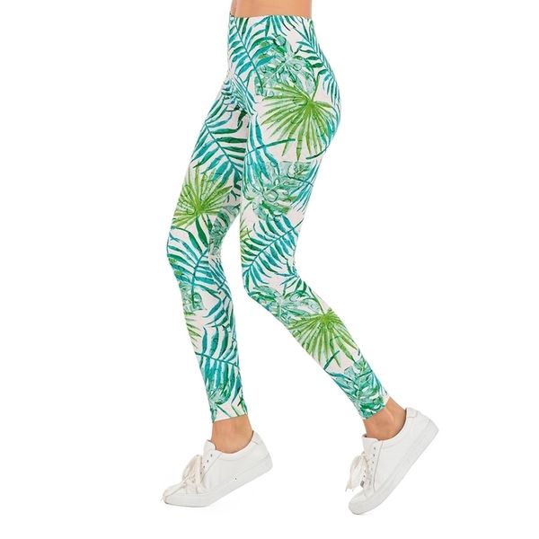 brands high women fashion legging watercolour palms printing formal leggins slim high waist leggings woman pants, Black
brands high women fashion legging watercolour palms printing formal leggins slim high waist leggings woman pants, Black